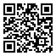 pubg地铁逃生正版2023最新版