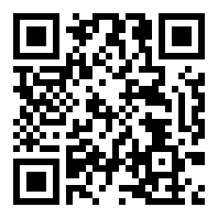 HopeSeedWallet