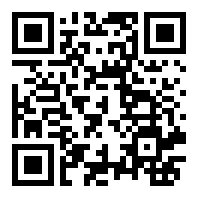 快刷视频赚钱app