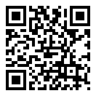 平安好助手app