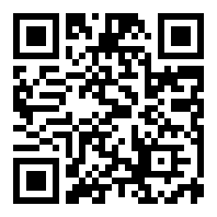 白鲸加速器安卓版app