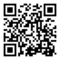 vivos30卡槽取出教程