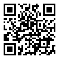 permitdeny入境检查安卓版测试新版