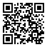 掌上通官方新版本app