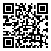 stellarium星空软件华为