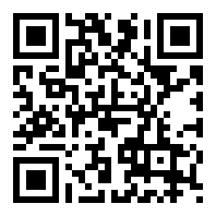 全民锦鲤app