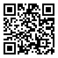 原神女角色十八款禁用lsp游戏app