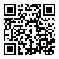 果冻传媒app2021最新版本