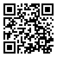 疯狂的拼图游戏红包版2022