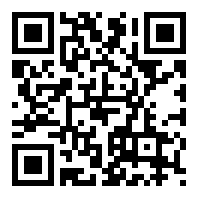 泰拉瑞亚1.3版本存档最新