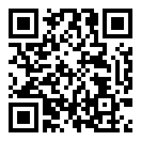 quot;qq号注销了,搜索显示什么\&quot