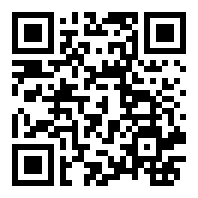 免费同城交友的app
