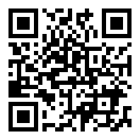 邯郸职业技术学院app
