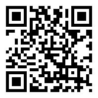 亿起赚app
