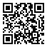 铃仙洞窟免费最新版本2023粉色版本