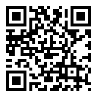 微抖科技有限公司