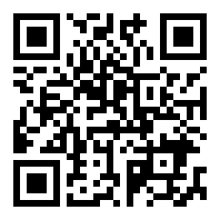 hellotalk有必要开会员吗最新tv版