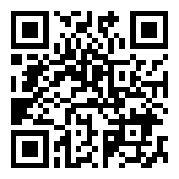 绿龟GreenTurtle阿里云物联网助手ForMac0065官方版