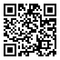饭团探书app最新版ios