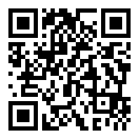 小米游戏账号怎么解绑实名吗
