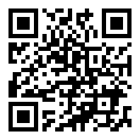 加藤视频apk