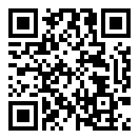 优赏app官方下载赚钱版