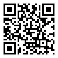 wap网页文字游戏