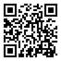 缤果交友APP安卓版