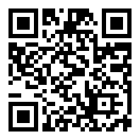 jsgame游戏小舞归来永久免费版