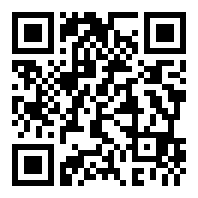 我搬砖贼溜无限金币版下载