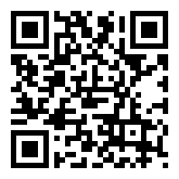 virtualDJPro最新版