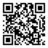 可以免费追剧的app
