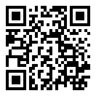 全民找一找app