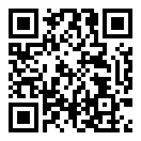 纳迪亚之宝安卓汉化版无限能量版手机版