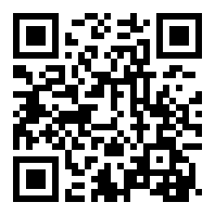 黄金网站app视频大全