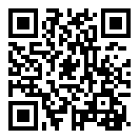 3D驾驶游戏40