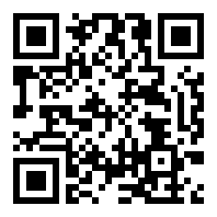 网店我最红app
