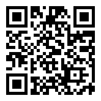 汽车mp3播放器