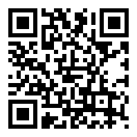 数学建模软件