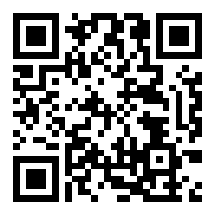 作业精灵APP
