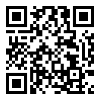 CosBrowser官方网站