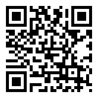 mp3合并器怎么合并