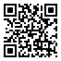 fastcat.apk