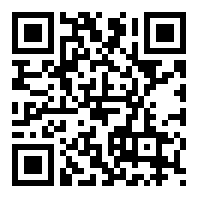 ZeppAPP华米ZeppV9.13.2安卓版
