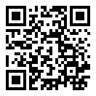 赚优惠app