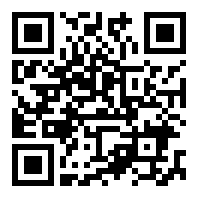 绿色旧版笔趣阁免费阅读app