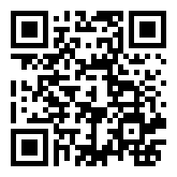 quot;\"\"区块链技术应用平台IOST现已推出On-ChainGovernancev2.0\&quot