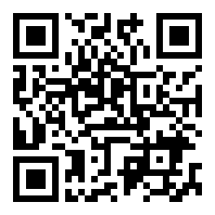 EHVIEWER(白色版