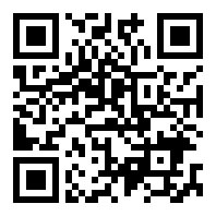360智脑app官方
