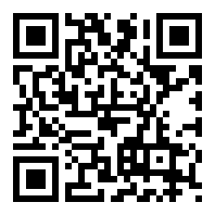 红柚小说免费阅读手机下载v5.0.0精简版